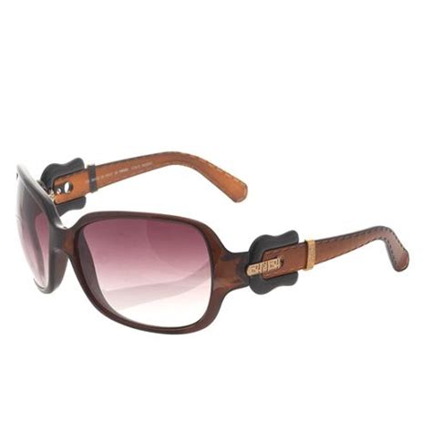 fendi b buckle aviator sunglasses|Men's Designer Sunglasses .